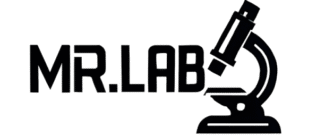 mrlaboratorios.com